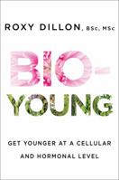 Bio-Young 1476796815 Book Cover