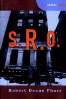 S. R. O. (Old School Books Series) 0393317064 Book Cover