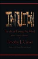 Intuition: The Art of Freeing the Mind 1412086582 Book Cover