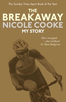The Breakaway 1471130355 Book Cover