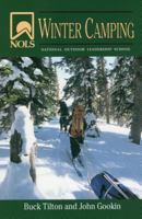 NOLS Winter Camping 0811731839 Book Cover