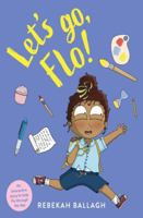 Let's Go, Flo! 1991006020 Book Cover