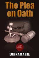 The Plea On Oath 0359810322 Book Cover