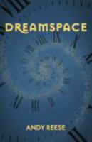 Dreamspace B0HKPMY7HW Book Cover