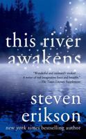 This River Awakens 0765370239 Book Cover