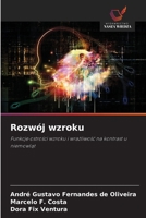 Rozwój wzroku (Polish Edition) 6208635470 Book Cover