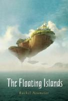 The Floating Islands 0440240603 Book Cover