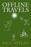 Offline Travels 1543421881 Book Cover