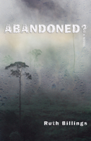 Abandoned? 1632695278 Book Cover