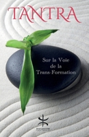 Tantra (French Edition) B0GMG7MY7Q Book Cover