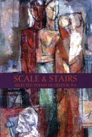 Scale and Stairs (Korean Voices) 1893996247 Book Cover