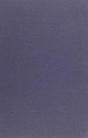 The Moral Law 0875522998 Book Cover