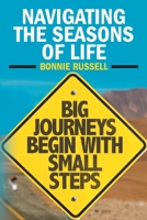 Navigating the Seasons of Life B0DRX68NTX Book Cover