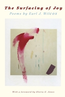 The Surfacing of Joy B0FN93TJCH Book Cover