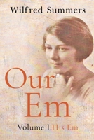 Our Em: His Em 178465938X Book Cover