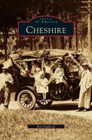 Cheshire 1531605303 Book Cover