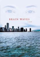 Brain Waves 1932443924 Book Cover