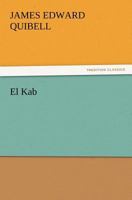 El Kab 1508536309 Book Cover