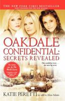 Oakdale Confidential: Secrets Revealed 1416537147 Book Cover