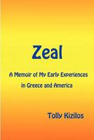 Zeal 0557591716 Book Cover