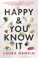 Happy and You Know It 1984806246 Book Cover