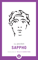 The Pocket Sappho 1611806917 Book Cover
