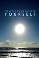 Transforming Yourself 194565080X Book Cover