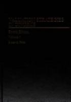 Valuation Strategies in Divorce 0471130001 Book Cover