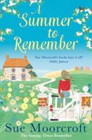 A Summer to Remember 0008321760 Book Cover
