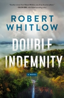 Double Indemnity 078523473X Book Cover