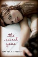 The Secret Year 0142417793 Book Cover