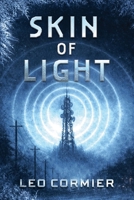 Skin of Light B0GWSP5TJH Book Cover