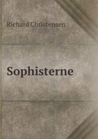Sophisterne 5518941803 Book Cover