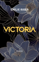 Victoria 2322424242 Book Cover