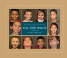 Your Child's Microtia: Innovative Ear Reconstruction 138968847X Book Cover
