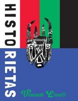 Historietas 0990664392 Book Cover