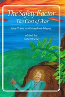 TSF Book 2 - The Cost of War 1439269033 Book Cover