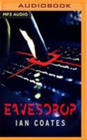 Eavesdrop 1628279753 Book Cover