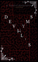 Devil's Hymns (Ashen Dreams) B0CNVBBPLG Book Cover