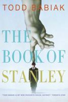 The Book of Stanley 0771009917 Book Cover