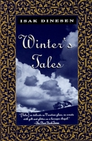 Vinter-Eventyr 0394742931 Book Cover