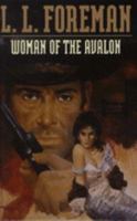 Woman of the Avalon 1405680520 Book Cover