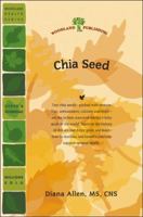 Chia Seed 1580541887 Book Cover