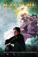 Rapture 1494264579 Book Cover