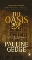 The Oasis 156947219X Book Cover