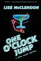 One O'clock Jump 0312251955 Book Cover