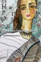 Hiding Places 1973975459 Book Cover