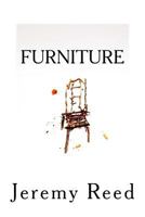 Furniture 1537133403 Book Cover