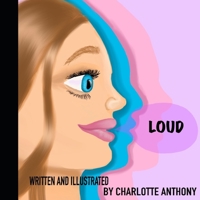 Loud 1088796265 Book Cover