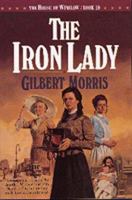 The Iron Lady: 1903